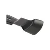 Lame Mulching 430mm pour tondeuse Viking / Stihl MB545 RM545VM