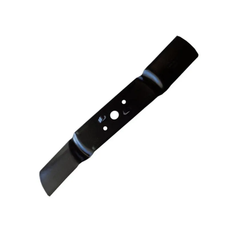 Lame tondeuse à batterie Stihl RMA443 - 63387020130