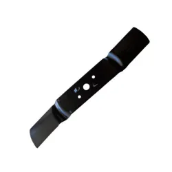 Lame tondeuse à batterie Stihl RMA443 - 63387020130