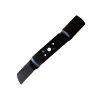 Lame tondeuse à batterie Stihl RMA443 - 63387020130
