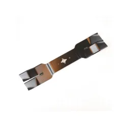 Lame mulching tondeuse Viking MB448T, MB448TX - 63567609900