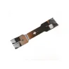 Lame mulching tondeuse Viking MB448T, MB448TX - 63567609900