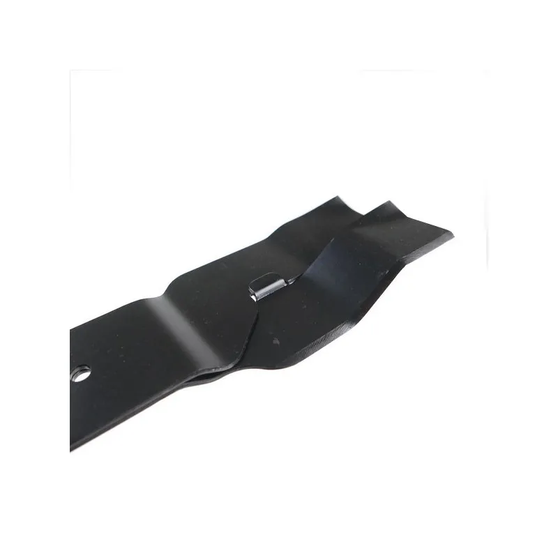 Lame mulching tondeuse Viking MB448T, MB448TX - 63567609900