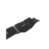 Lame mulching tondeuse Viking MB448T, MB448TX - 63567609900