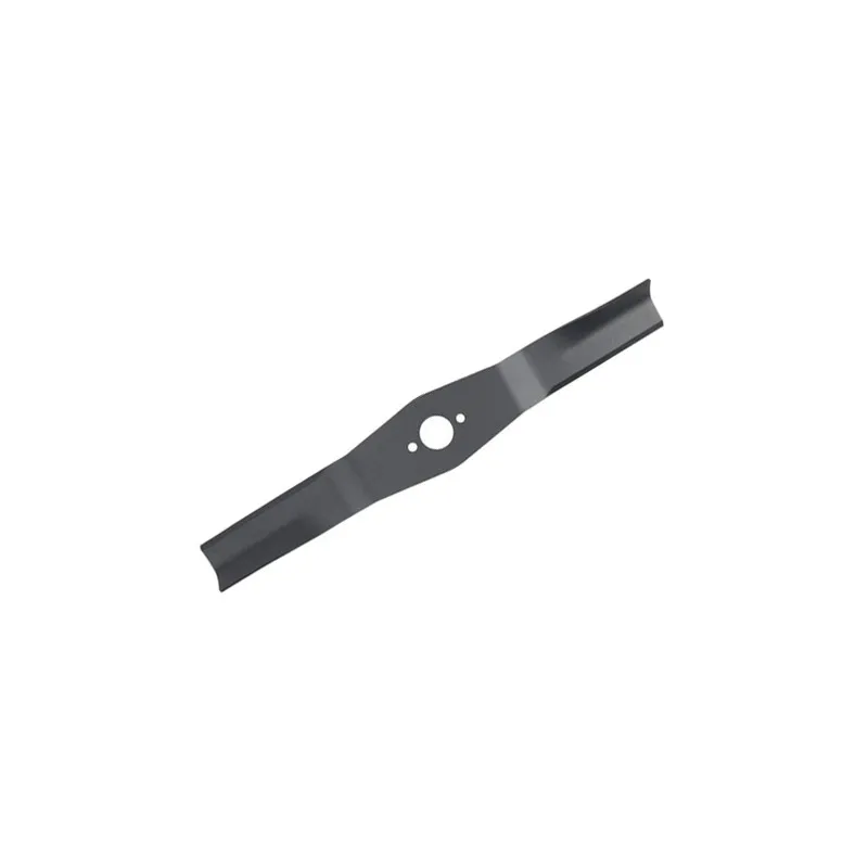 Lame soufflante tondeuse Viking MB6RH, MB6.1RH, MB6.1RV, MB6.2RH