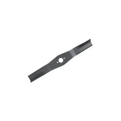 Lame soufflante tondeuse Viking MB6RH, MB6.1RH, MB6.1RV, MB6.2RH
