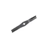 Lame soufflante tondeuse Viking MB6RH, MB6.1RH, MB6.1RV, MB6.2RH