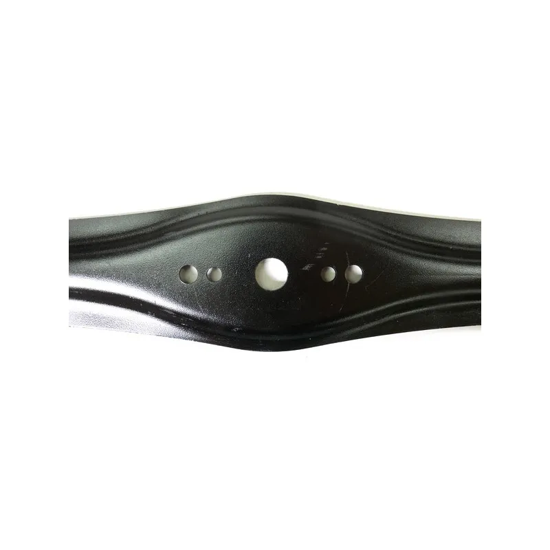 Lame tondeuse Viking 53 cm