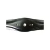Lame tondeuse Viking 53 cm