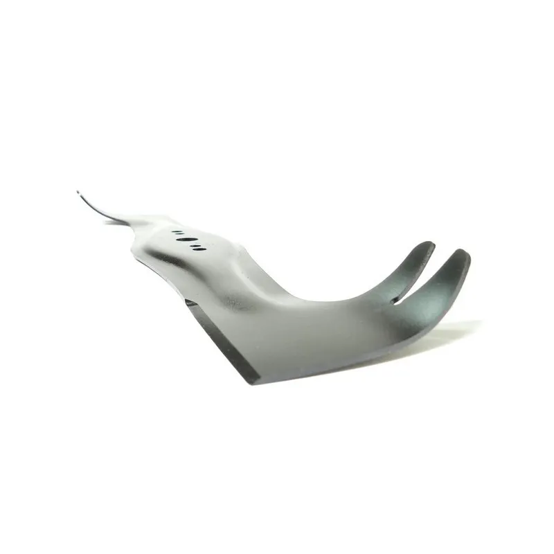 Lame tondeuse Viking 53 cm