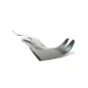Lame tondeuse Viking 53 cm