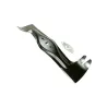 Lame tondeuse Viking MB500, MB505, MB650, MB750 - 48cm