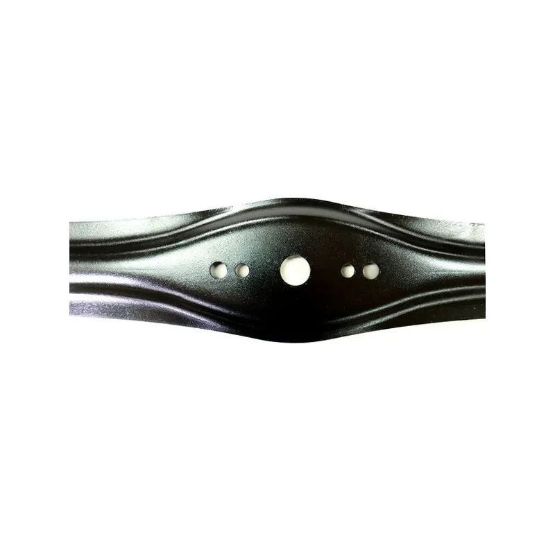 Lame tondeuse Viking MB500, MB505, MB650, MB750 - 48cm
