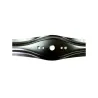 Lame tondeuse Viking MB500, MB505, MB650, MB750 - 48cm