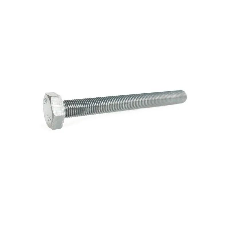 Vis de lame tondeuse Viking, Stihl - 9008-319-9067