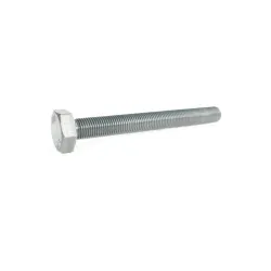 Vis de lame tondeuse Viking, Stihl - 9008-319-9067