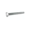 Vis de lame tondeuse Viking, Stihl - 9008-319-9067