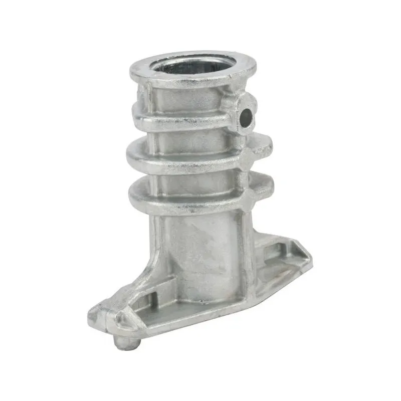 Support de lame tondeuse Viking / Stihl MB415, MB448T, MB2RT