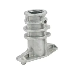 Support de lame tondeuse Viking / Stihl MB415, MB448T, MB2RT