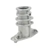 Support de lame tondeuse Viking / Stihl MB415, MB448T, MB2RT