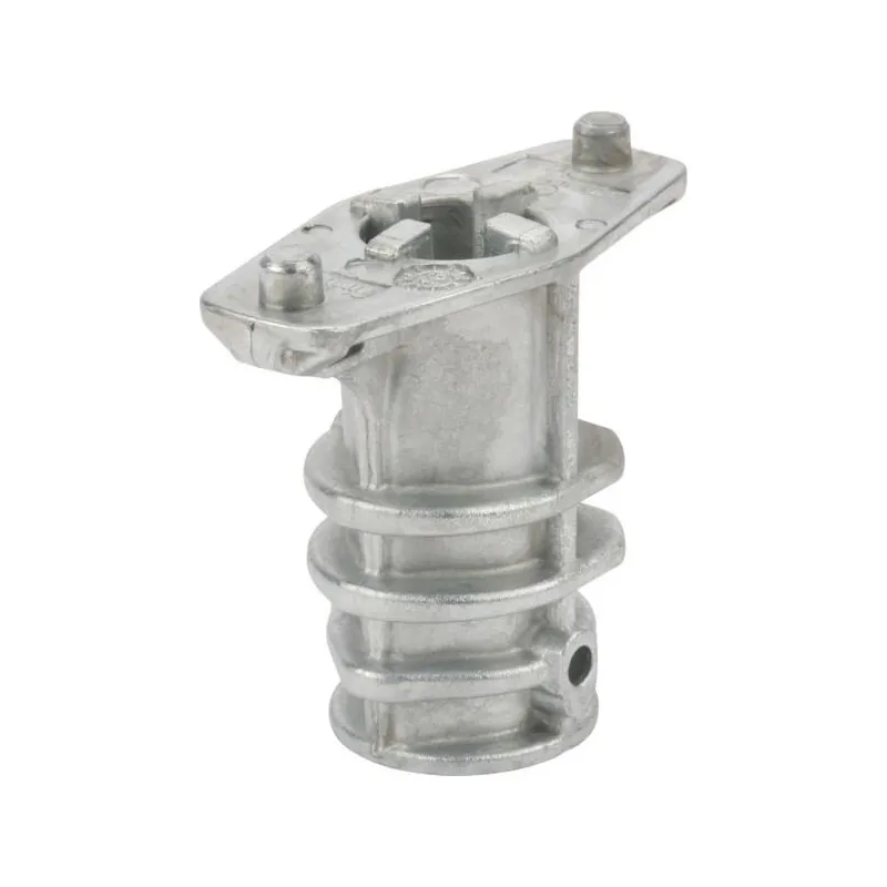 Support de lame tondeuse Viking / Stihl MB415, MB448T, MB2RT