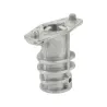 Support de lame tondeuse Viking / Stihl MB415, MB448T, MB2RT