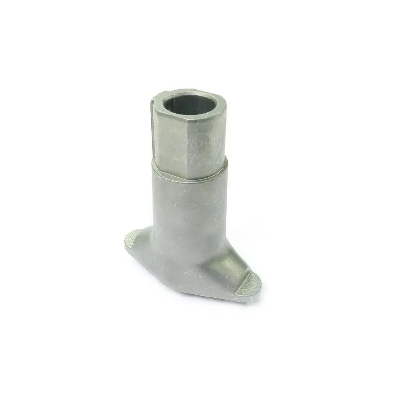 Moyeu lame tondeuse Viking - 63607025001
