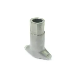Moyeu lame tondeuse Viking - 63607025001
