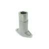 Moyeu lame tondeuse Viking - 63607025001