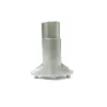 Moyeu lame tondeuse Viking - 63607025001