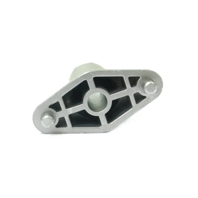 Moyeu lame tondeuse Viking - 63607025001