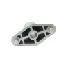 Moyeu lame tondeuse Viking - 63607025001