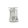 Support de lame tondeuse Husqvarna / Partner / Mcculloch - 504591302