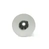 Support de lame tondeuse Husqvarna / Partner / Mcculloch - 504591302