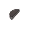 Clavette support lame tondeuse Viking - 94824350820