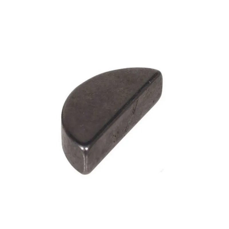 Clavette support lame tondeuse Viking - 94824350820