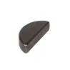 Clavette support lame tondeuse Viking - 94824350820