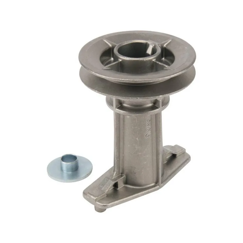 Support de lame tondeuse Viking MB3 RT / Stihl RM 3 RT - 63617602000