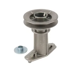 Support de lame tondeuse Viking MB3 RT / Stihl RM 3 RT - 63617602000