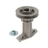 Support de lame tondeuse Viking MB3 RT / Stihl RM 3 RT - 63617602000