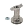 Support de lame tondeuse Viking MB3 RT / Stihl RM 3 RT - 63617602000