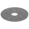 Rondelle de lame tondeuse Husqvarna - 503259401