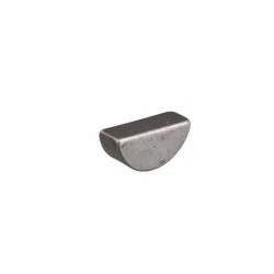 Clavette support de lame tondeuse Husqvarna - 504460501