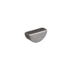 Clavette support de lame tondeuse Husqvarna - 504460501