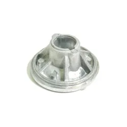 Support lame tondeuse Husqvarna Jet 48, Royal49S et Royal50S, Master 49S