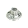 Support lame tondeuse Husqvarna Jet 48, Royal49S et Royal50S, Master 49S
