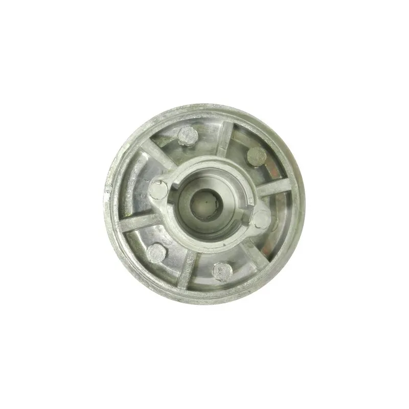 Support lame tondeuse Husqvarna Jet 48, Royal49S et Royal50S, Master 49S