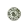 Support lame tondeuse Husqvarna Jet 48, Royal49S et Royal50S, Master 49S
