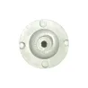 Support lame tondeuse Husqvarna Jet 48, Royal49S et Royal50S, Master 49S