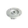 Support lame tondeuse Husqvarna Jet 48, Royal49S et Royal50S, Master 49S